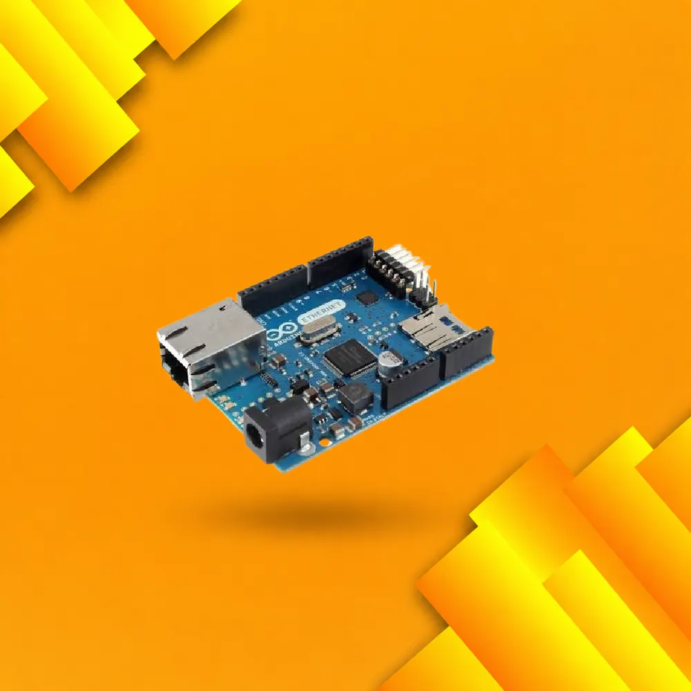 Product 4